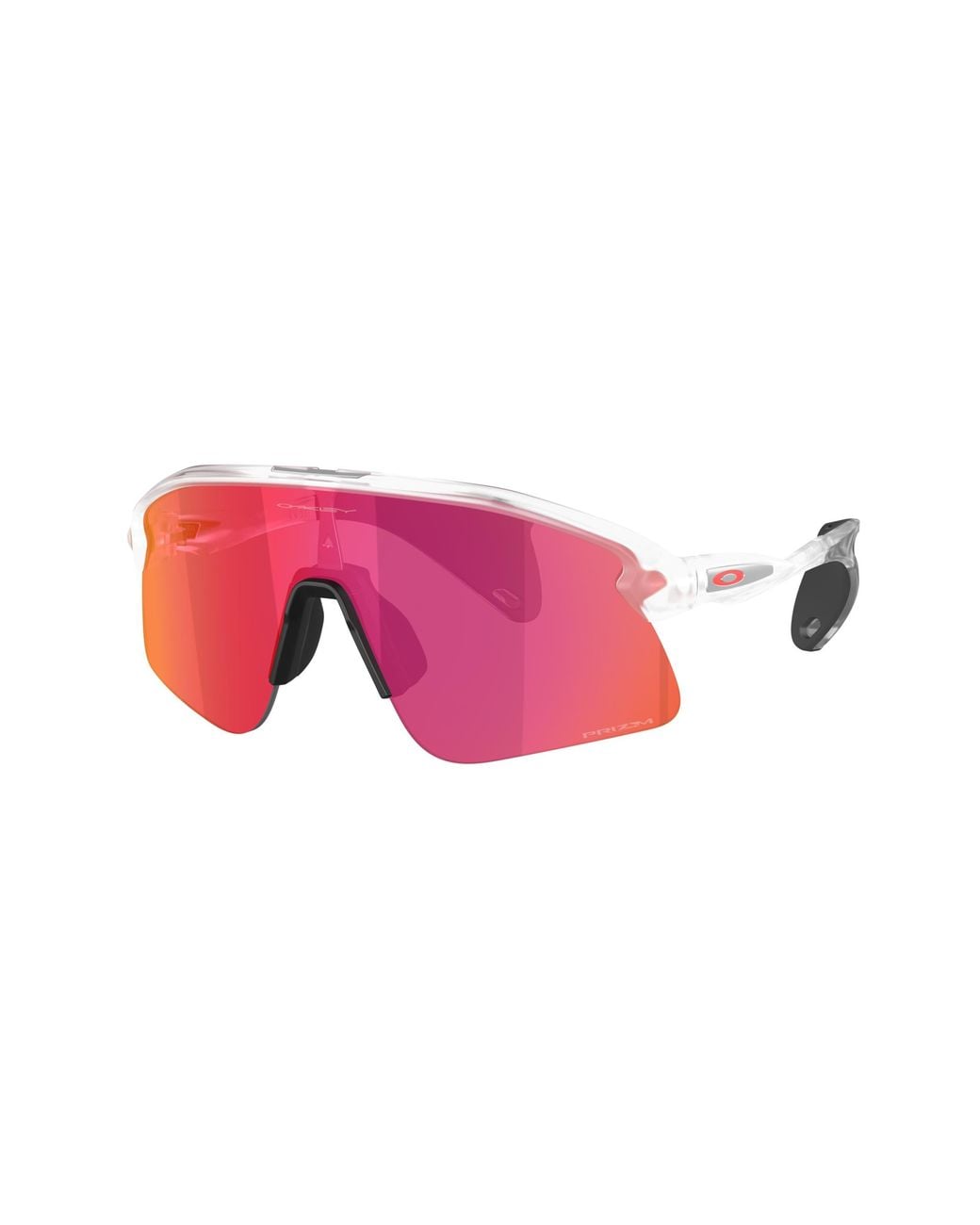 Oakley Black Sunglass Stunt Devil S