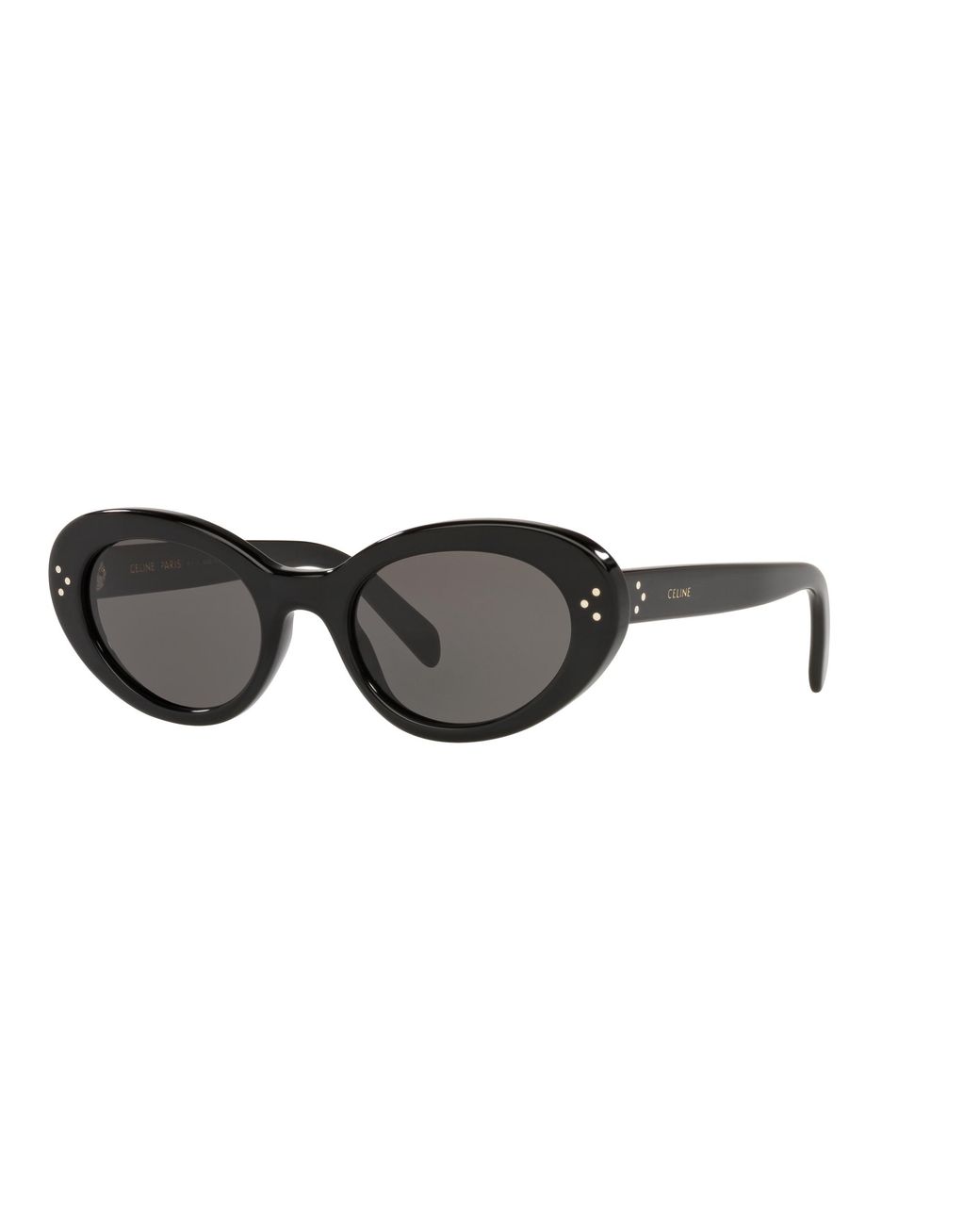 celine sunglasses grey