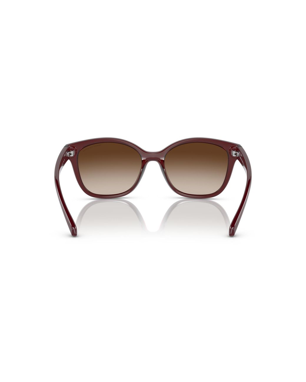 ARMANI EXCHANGE Multicolor Ax4127s