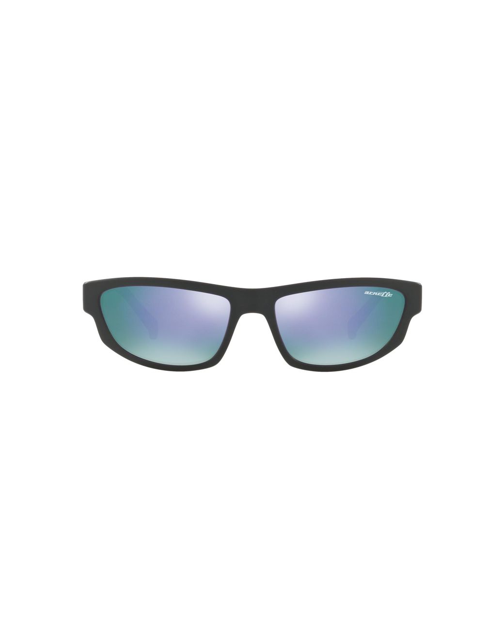 Arnette Black Sunglasses An4260