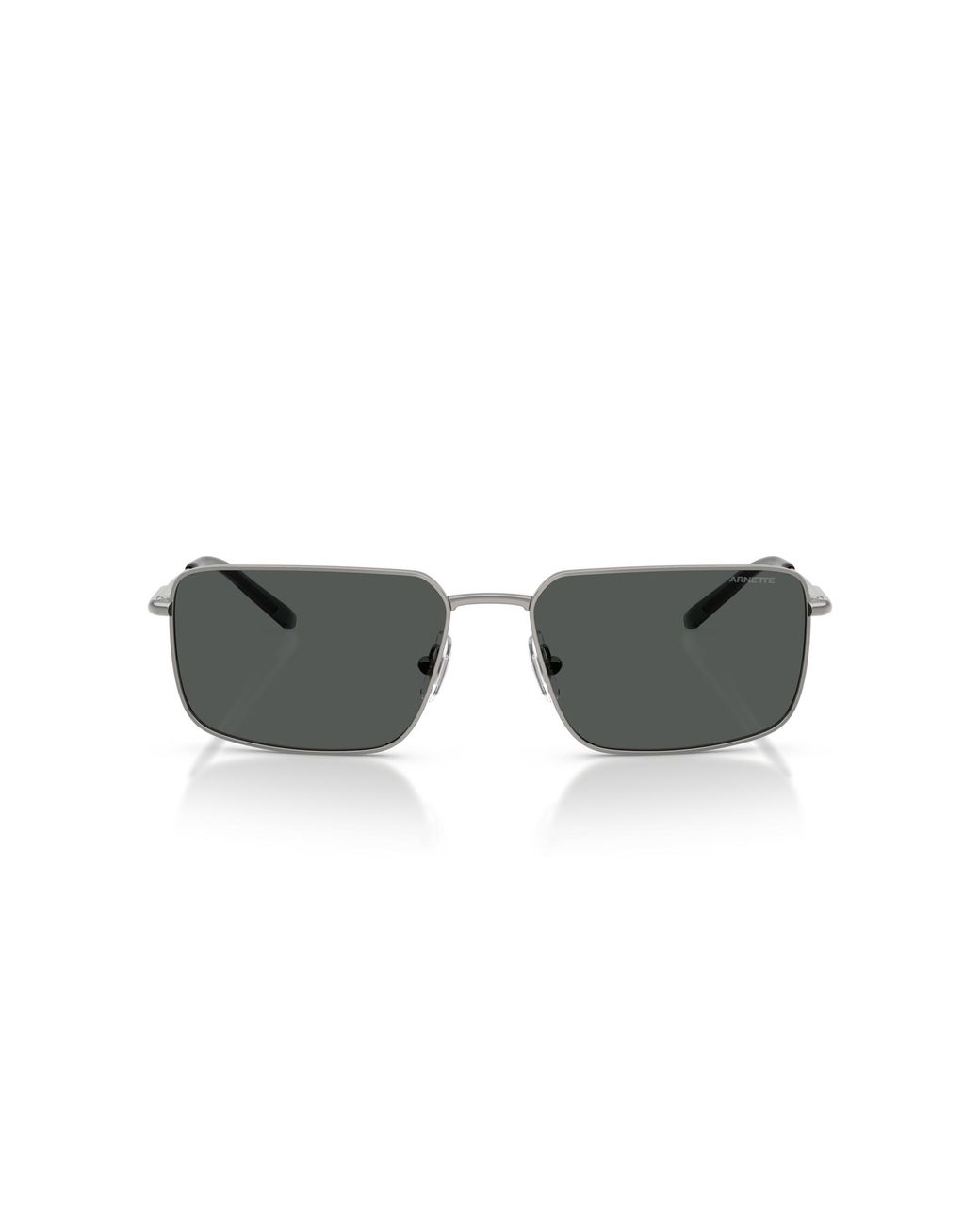 Arnette Black Sunglass An3095 for men
