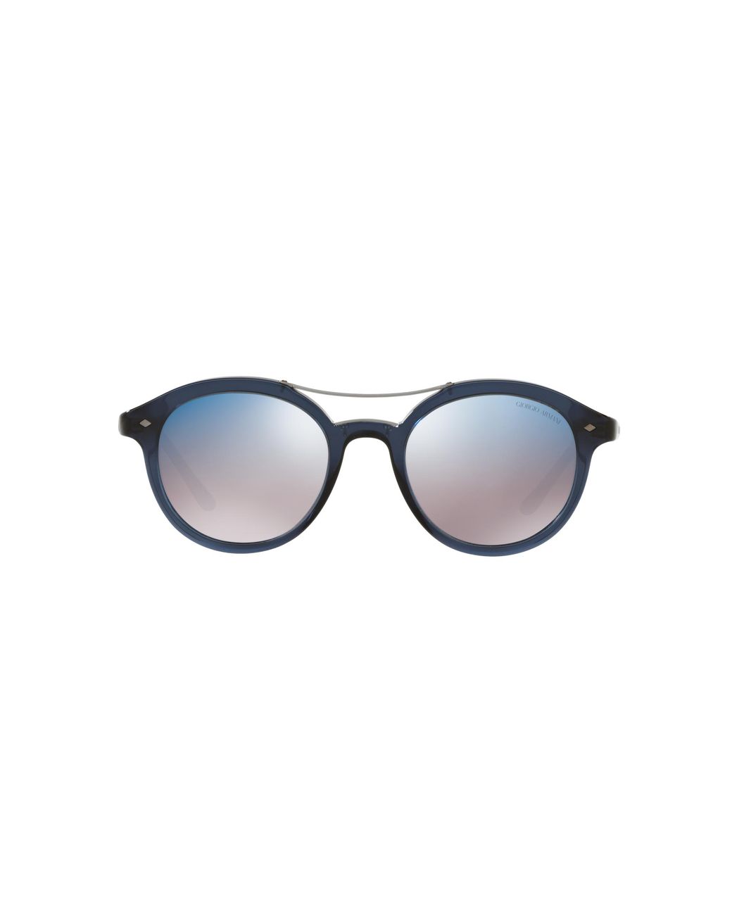 giorgio armani ar8007