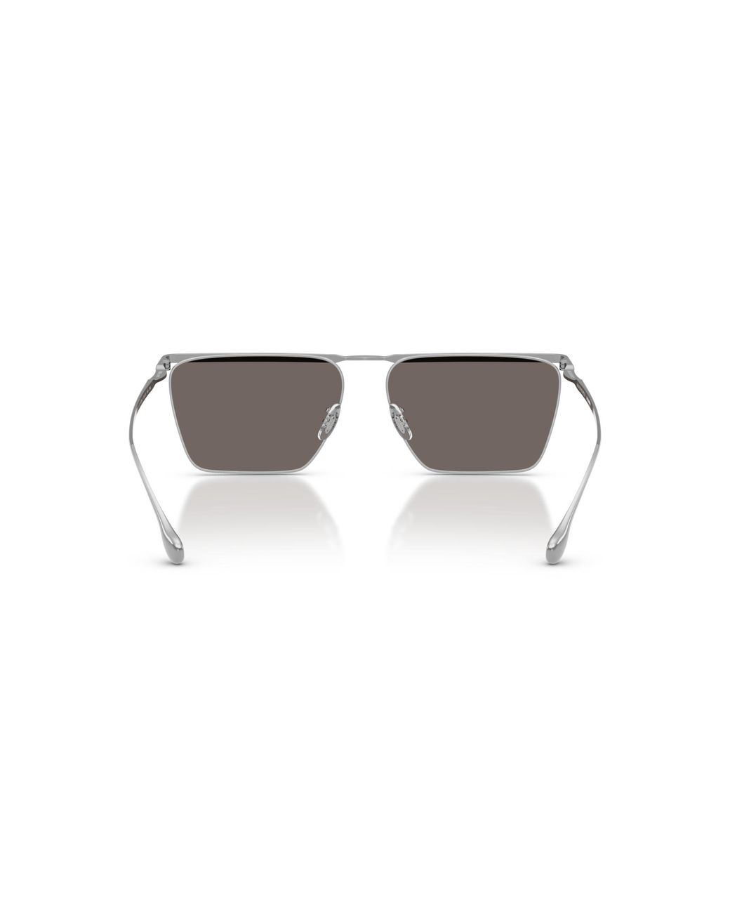 Oliver Peoples Black Sunglass Ov1370st Edition 2