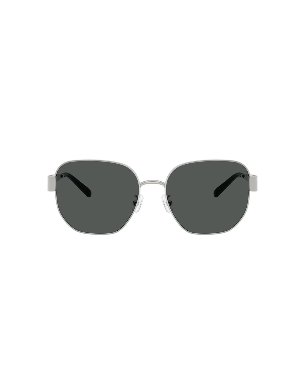 Tory Burch Black Sunglass Ty6117