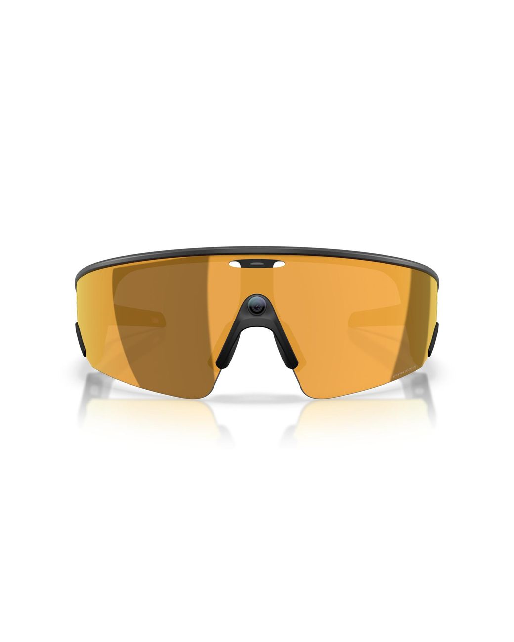 Oakley Meta Vanguard - Color: Black
