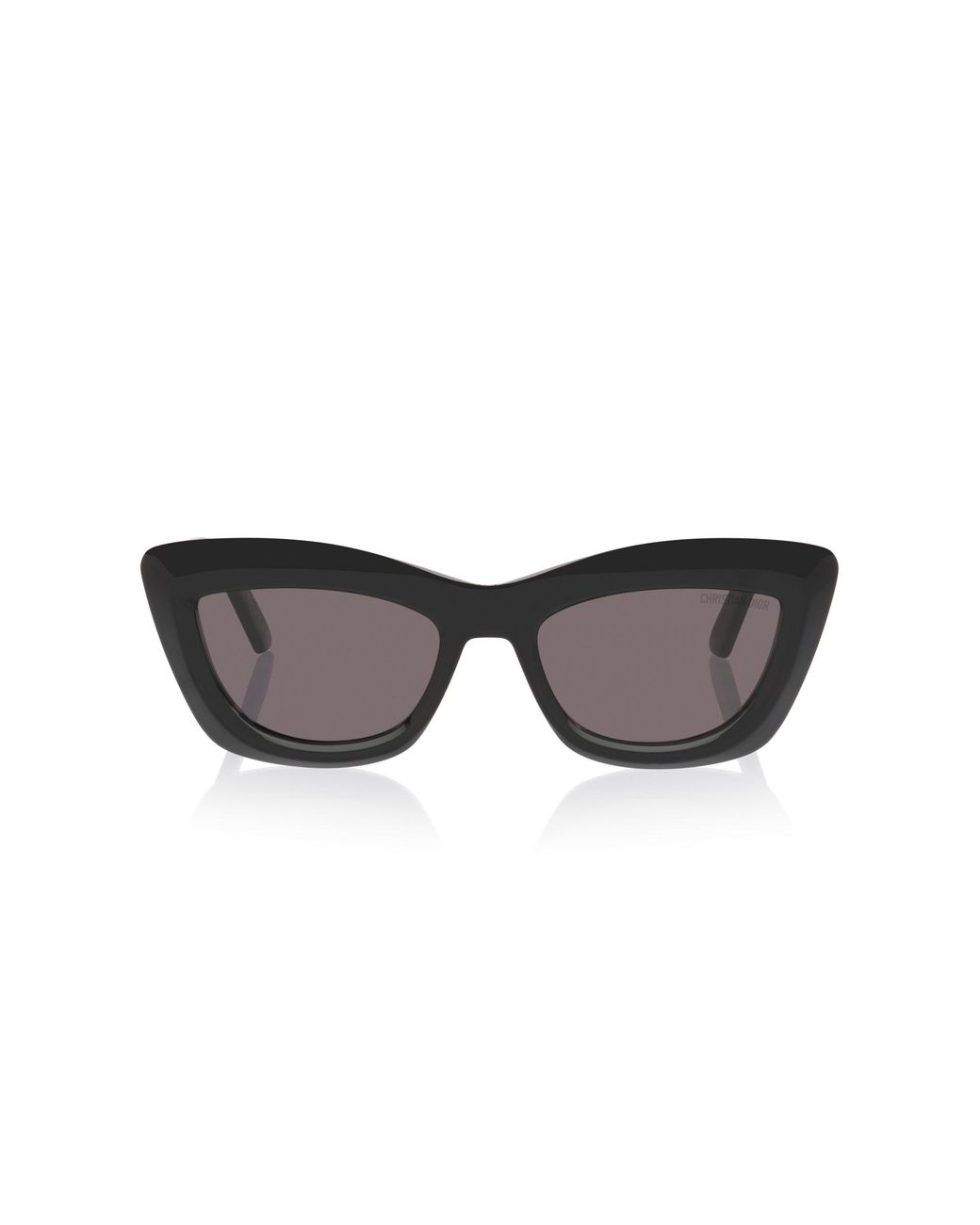 Dior Black Sunglass Midnight B3i