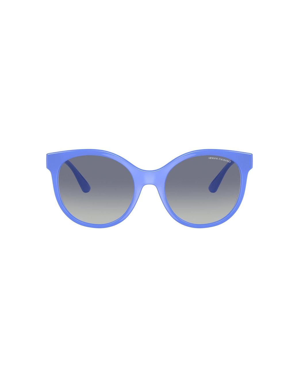 ARMANI EXCHANGE Multicolor Sunglass Ax4120s