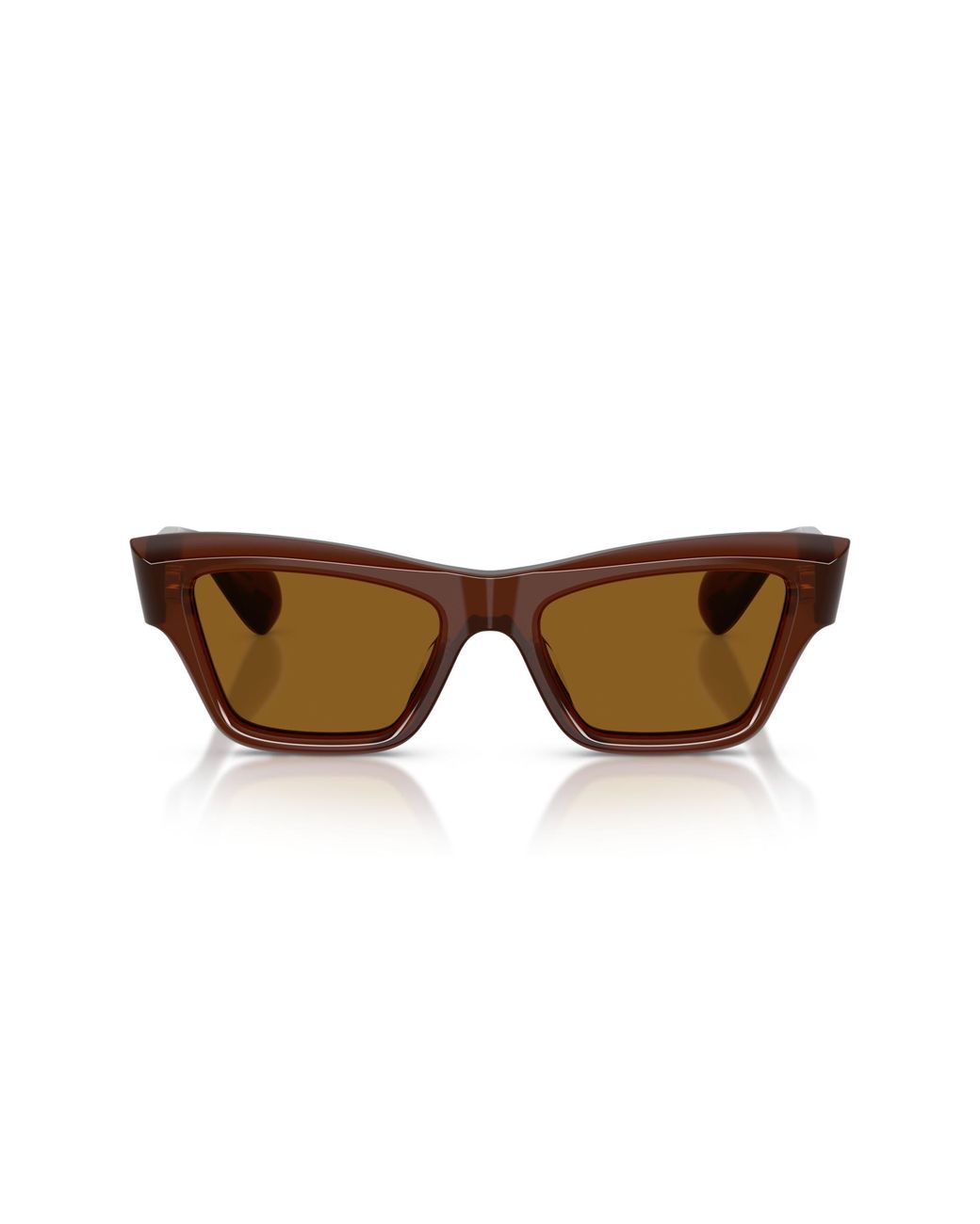 Oliver Peoples Black Sunglass Ov5611su Edition 3