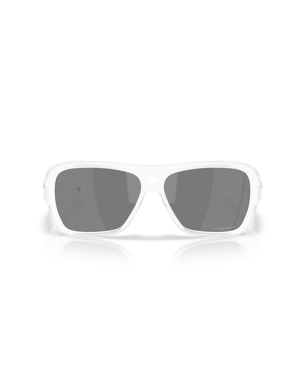 Oakley Black Sunglass Chaminade