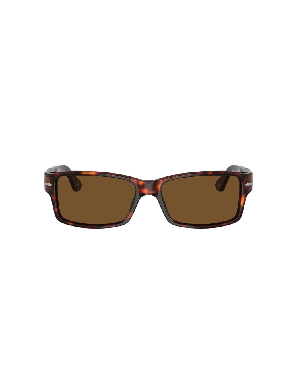 Persol Black Sunglasses Po2803s for men