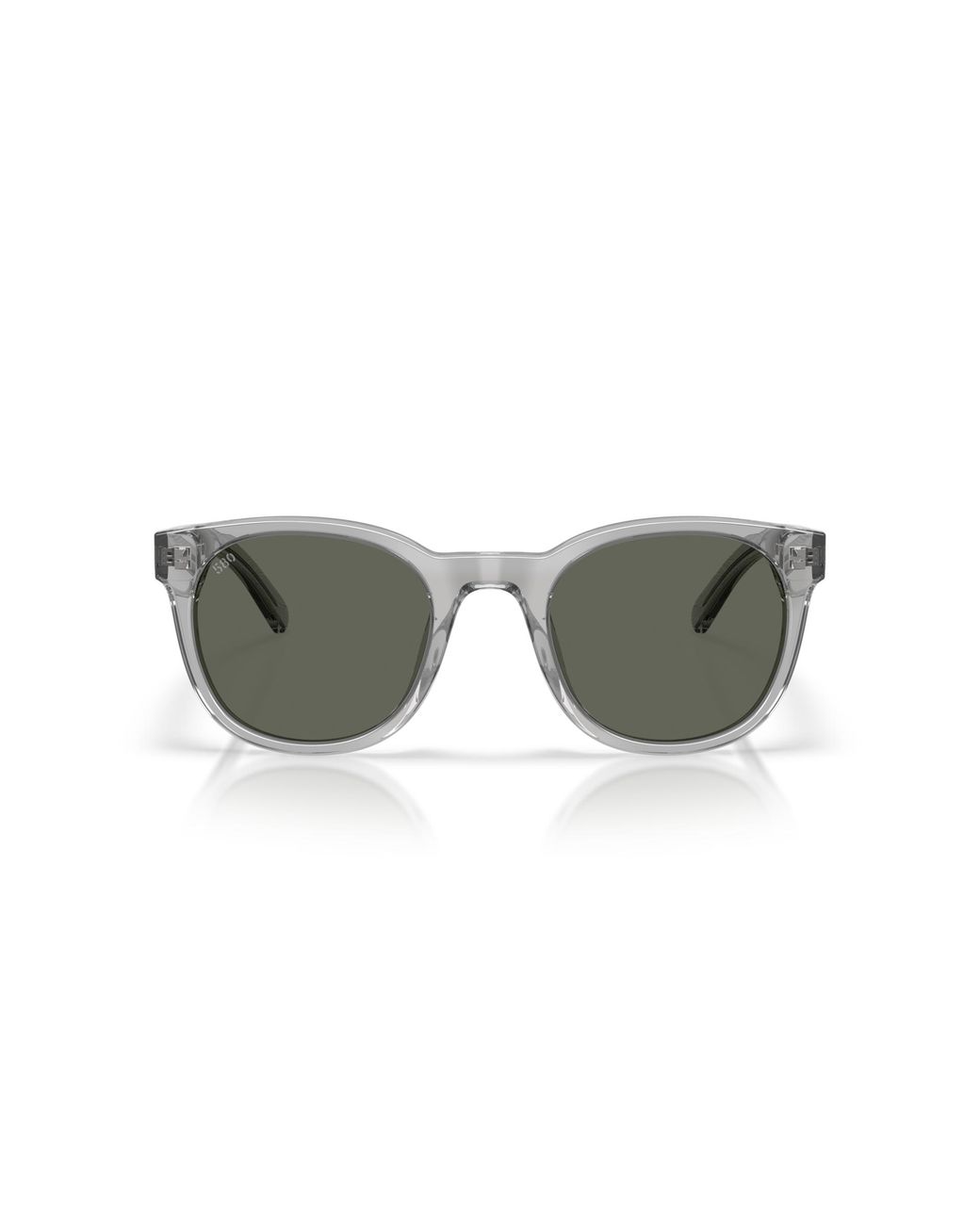 Costa Black Sunglass Middles