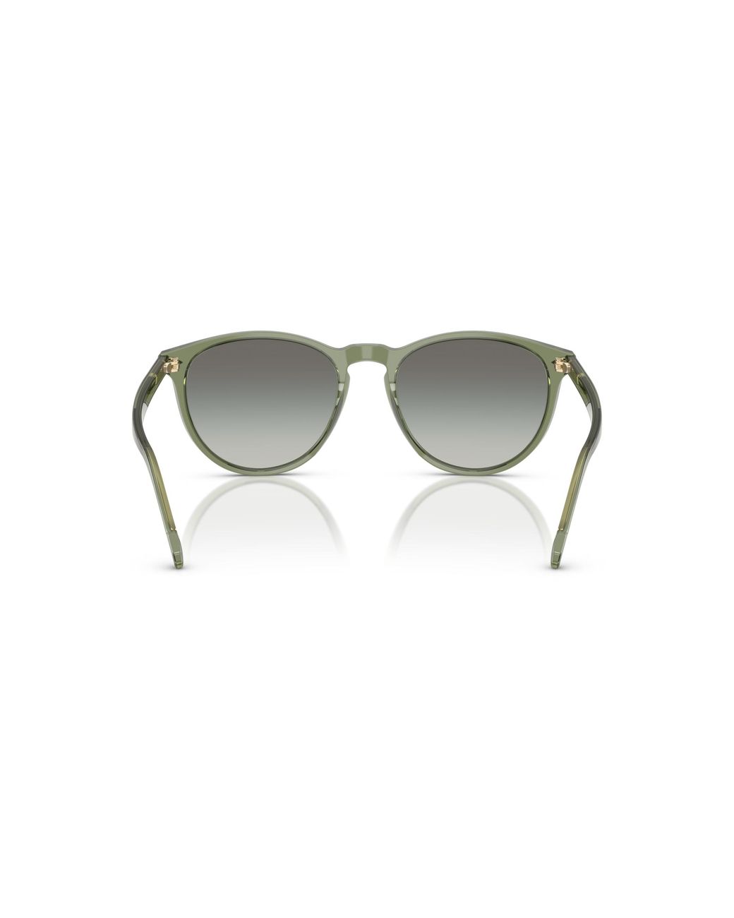 Vogue Eyewear Black Sunglasses Vo5599S for men