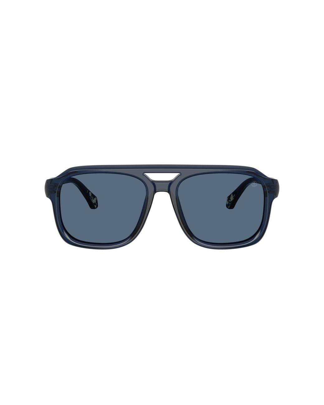 Moncler Black Sunglass Vantos