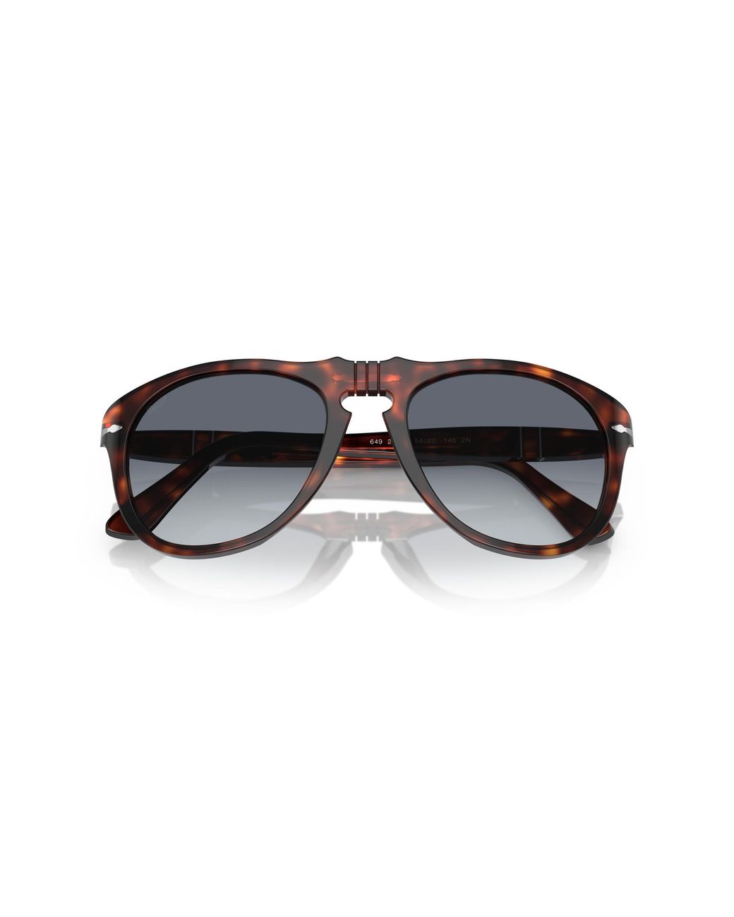 Persol Multicolor Po0649 52 for men