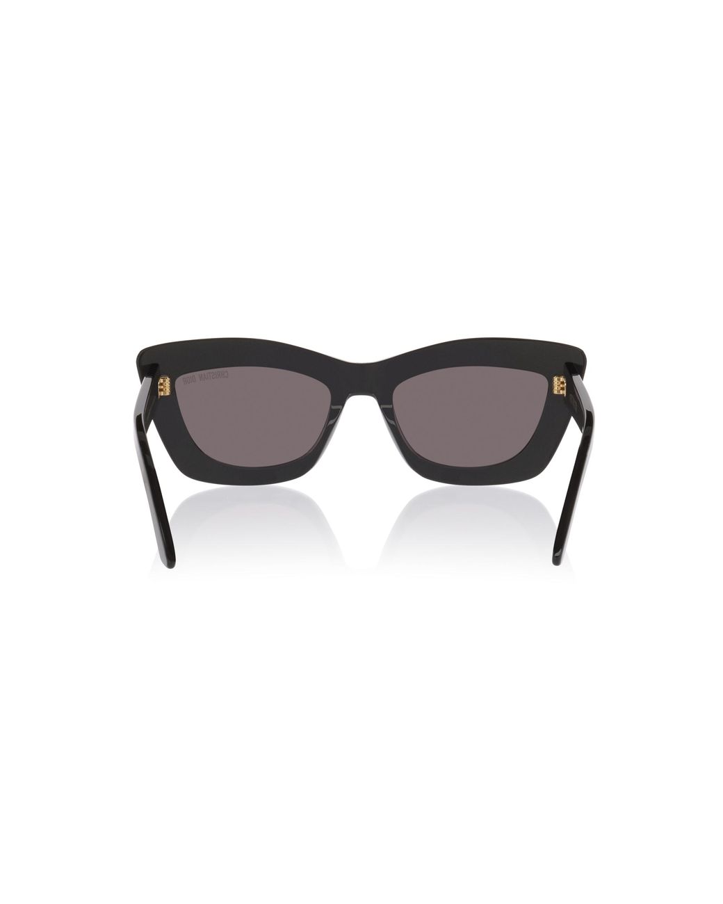 Dior Black Sunglass Midnight B3i