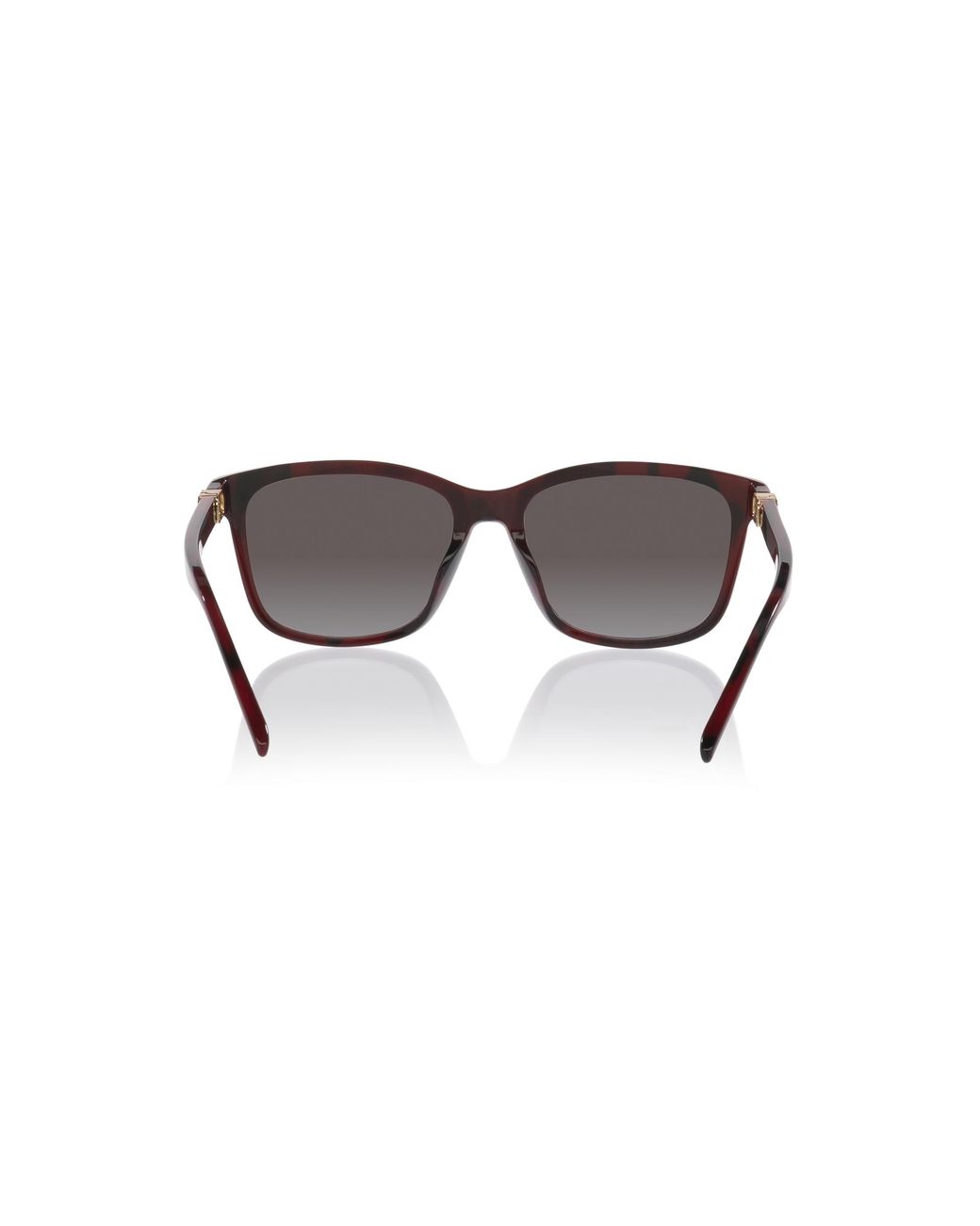 Dior Black Sunglass Petit Cd S2i