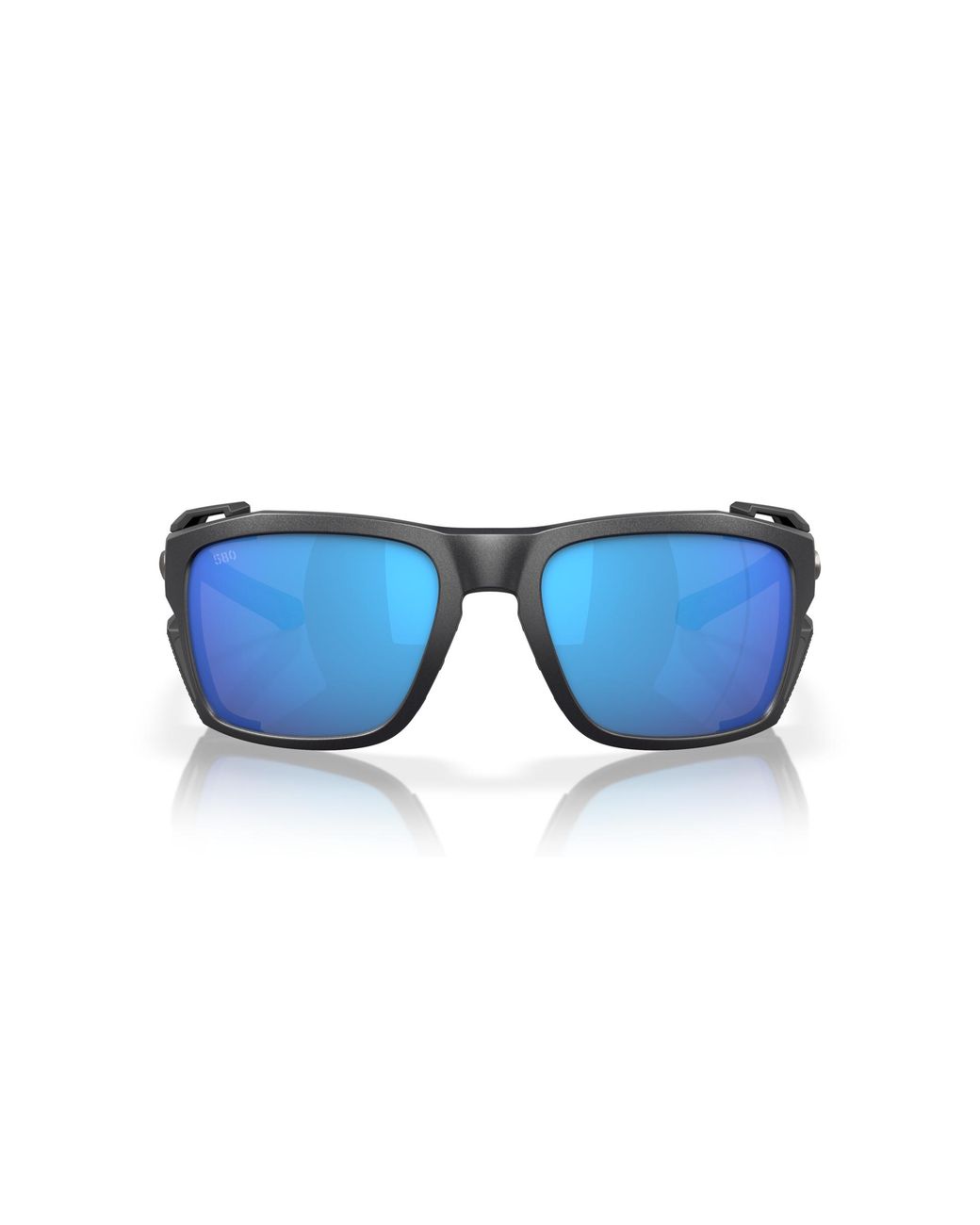 Costa Black Sunglass King Tide 8 for men
