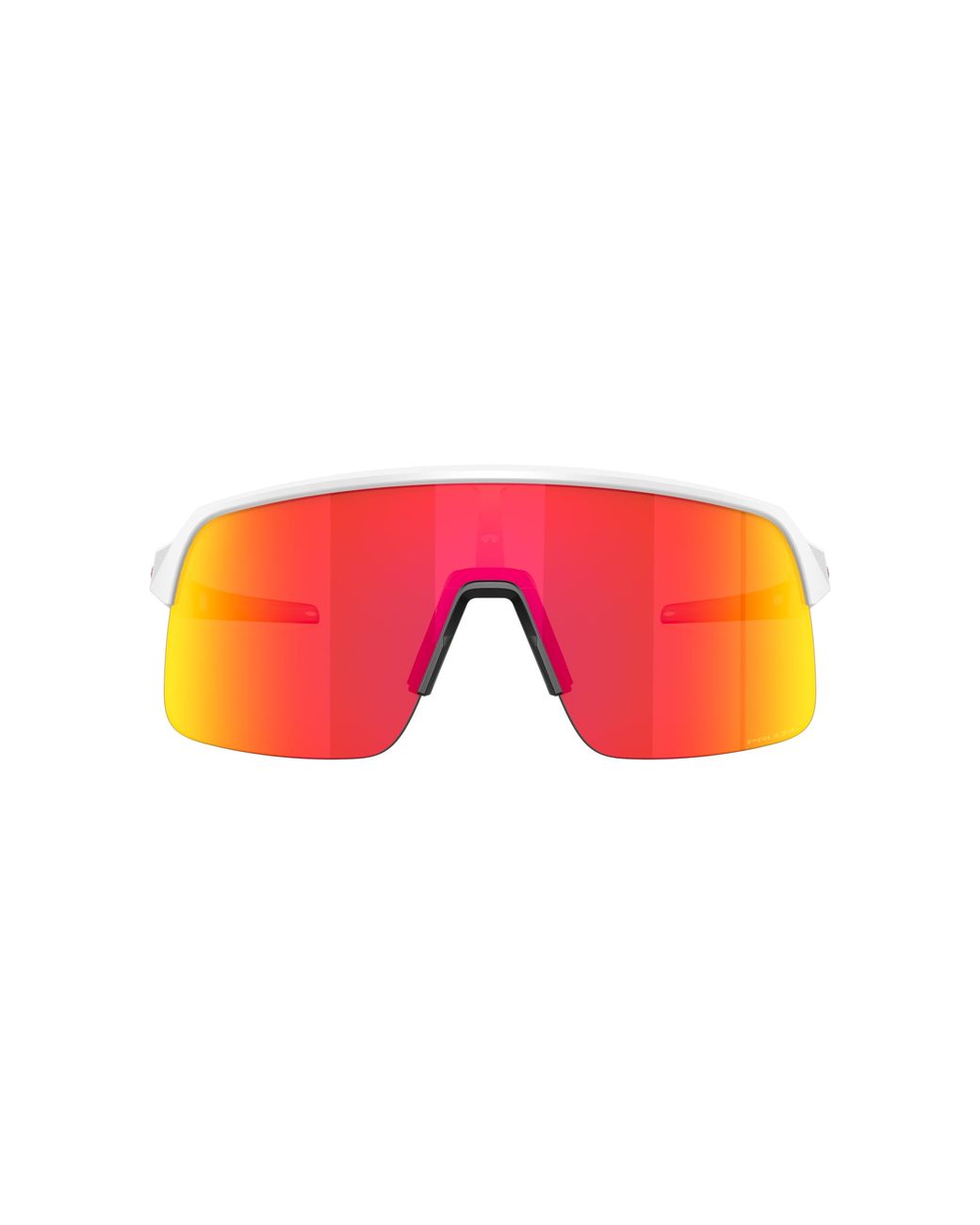 Oakley Multicolor Sunglass Chicago Bears Sutro Lite