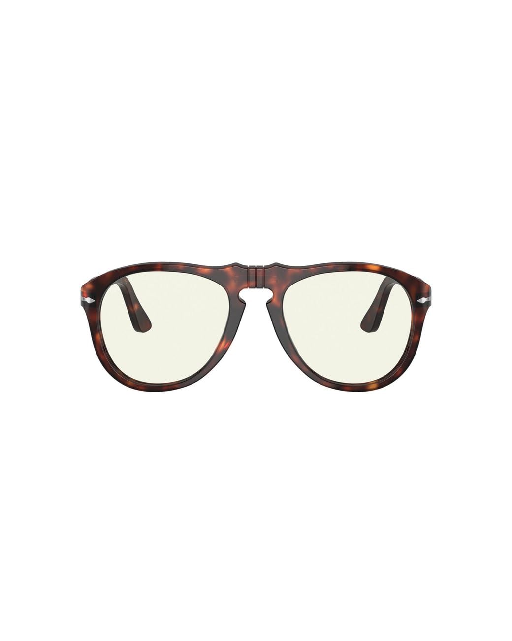 Persol Multicolor Sunglass 649 for men