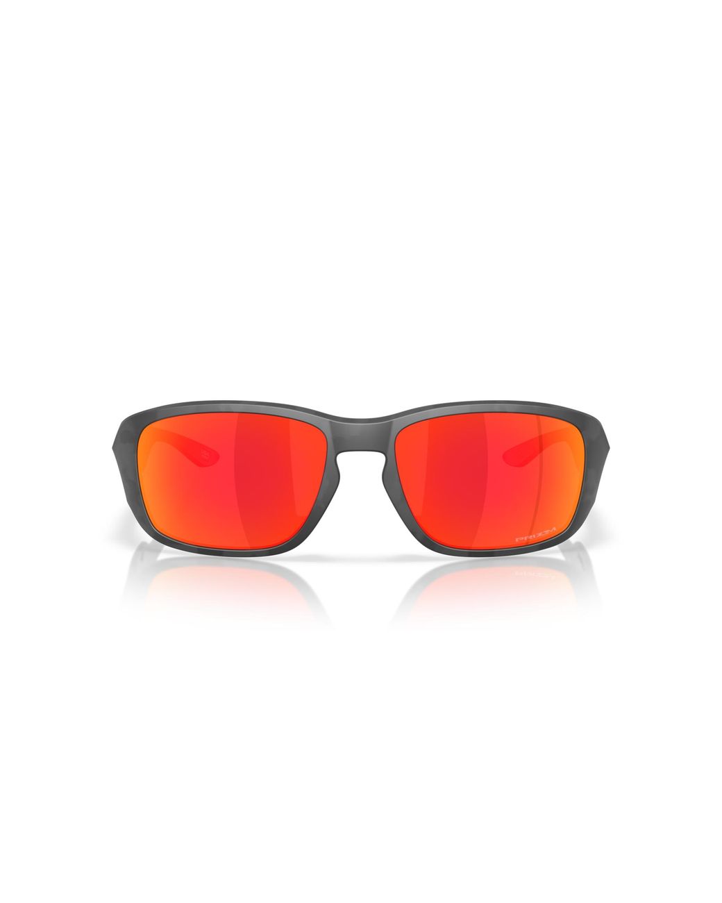 Oakley Black Sunglass Tourniquet for men
