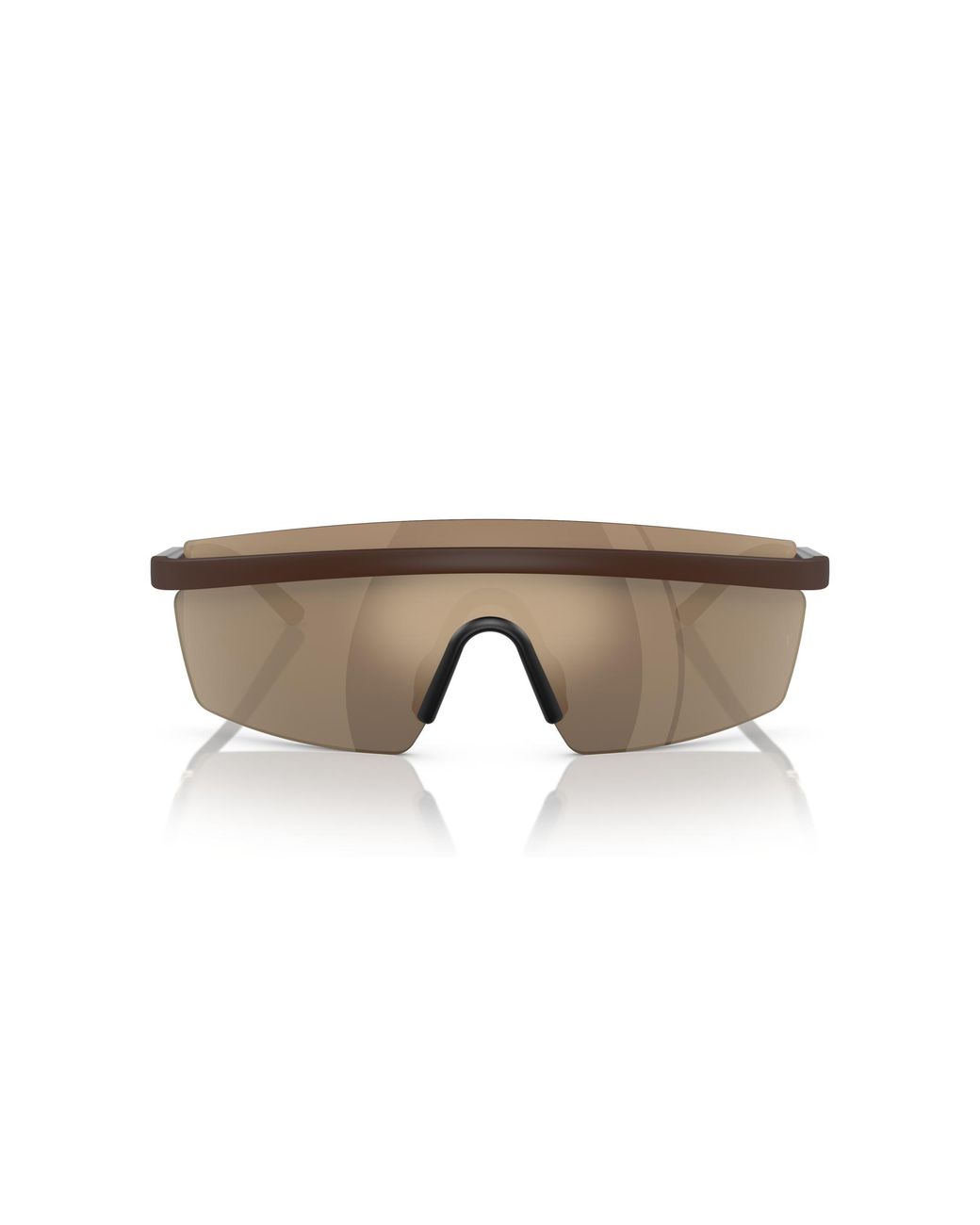 Oliver Peoples Black Sunglass Ov5556s R-4