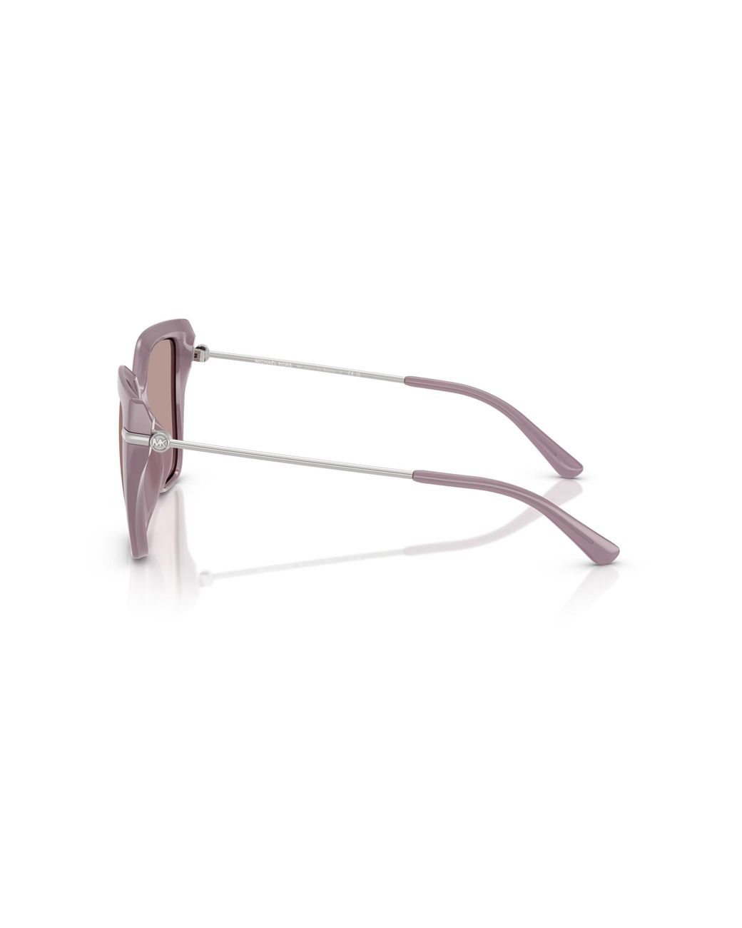 Michael Kors Black Sunglass St. Barths