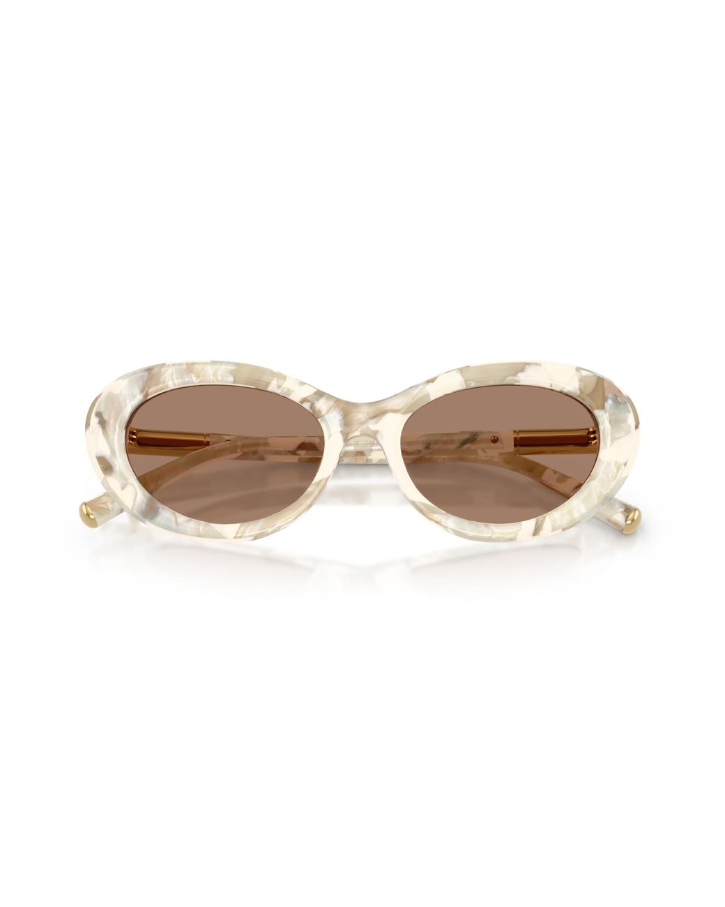 Dolce & Gabbana Black Sunglass Dg4519