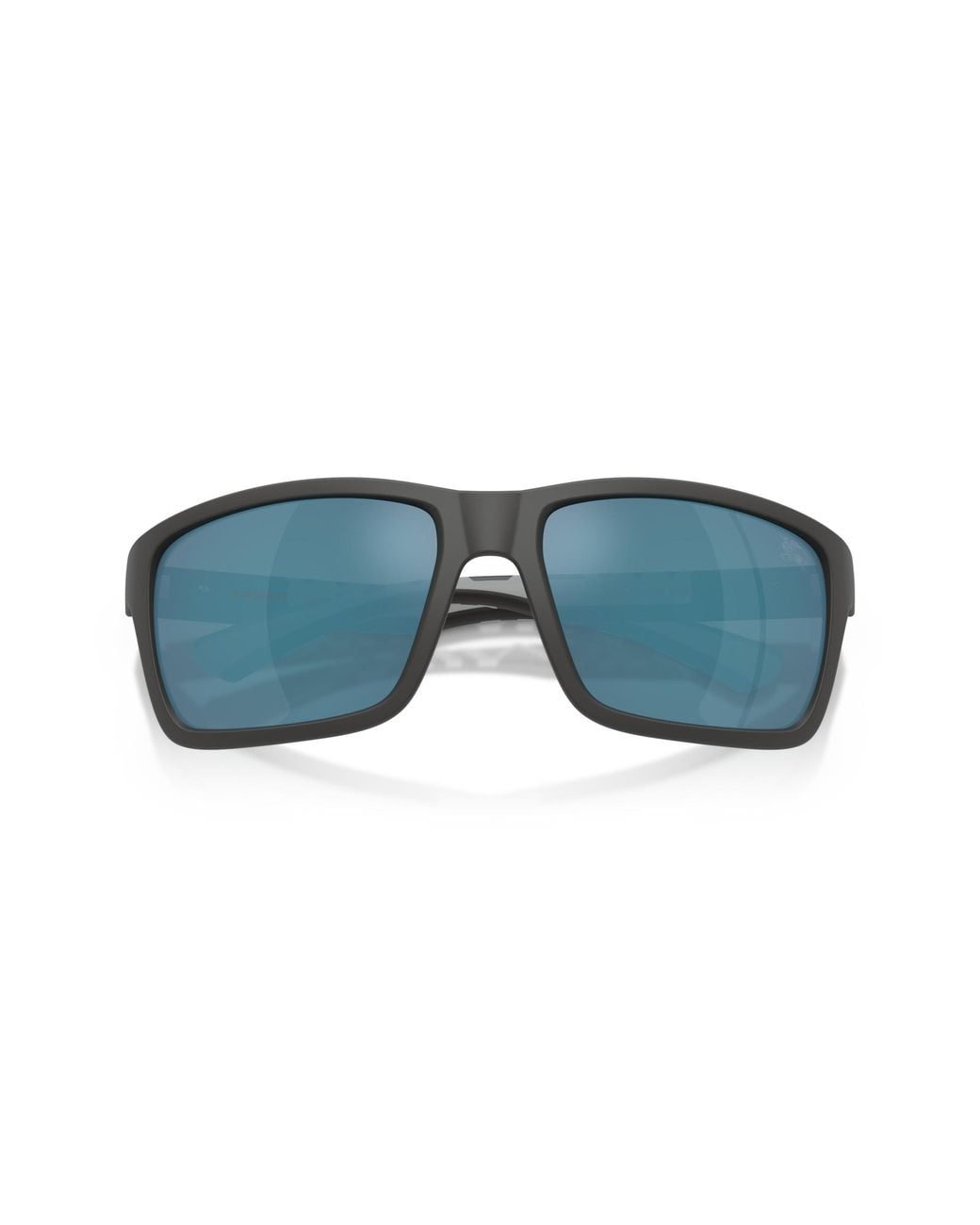 Burberry Black Sunglass Be4483 for men