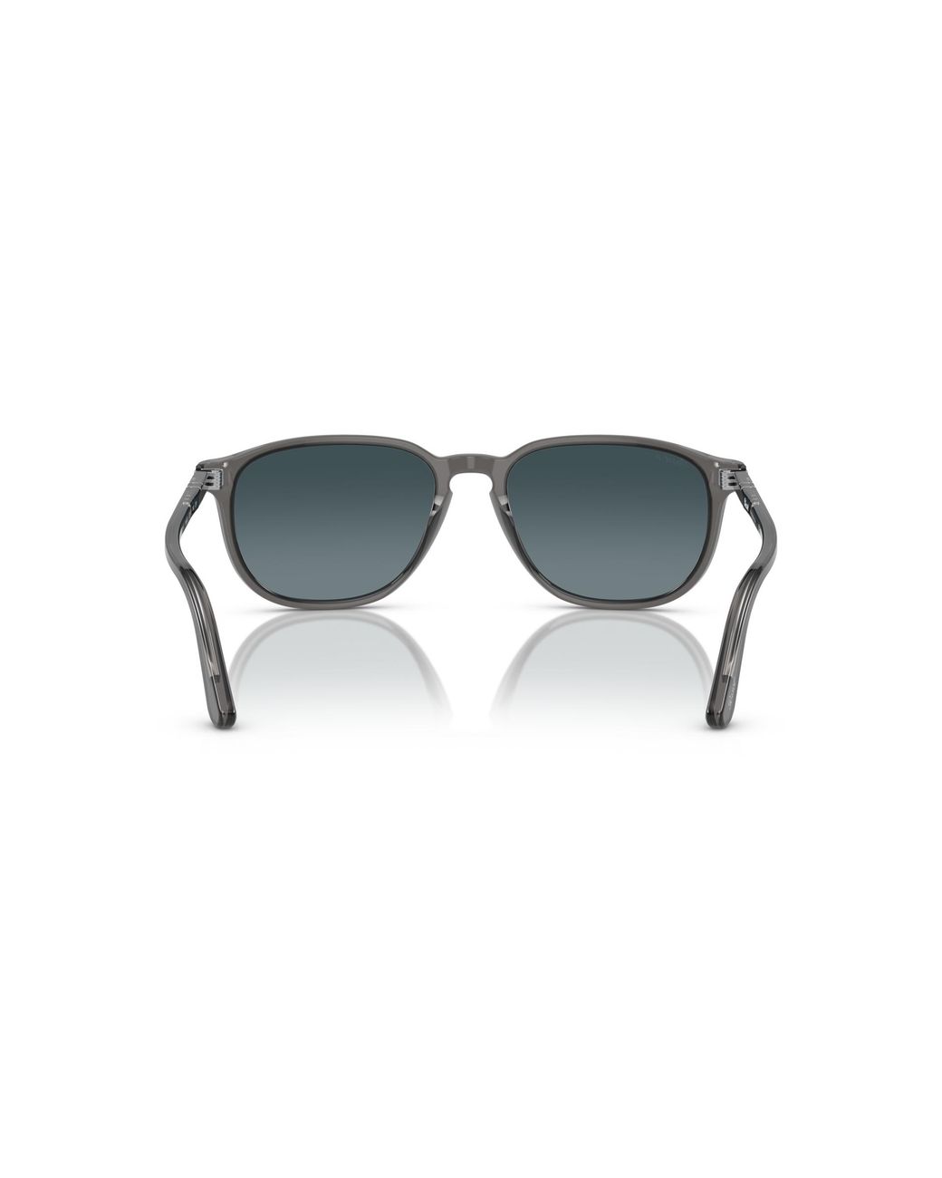 Persol Black Sunglass Po3019s for men