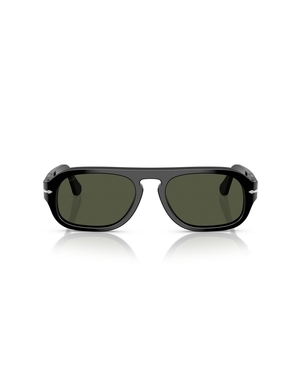 Persol Black Sunglass Po3369s