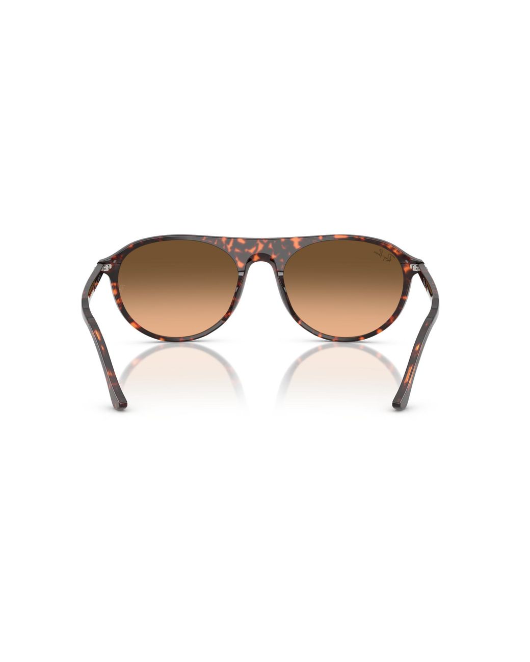 Ray-Ban Black Ray