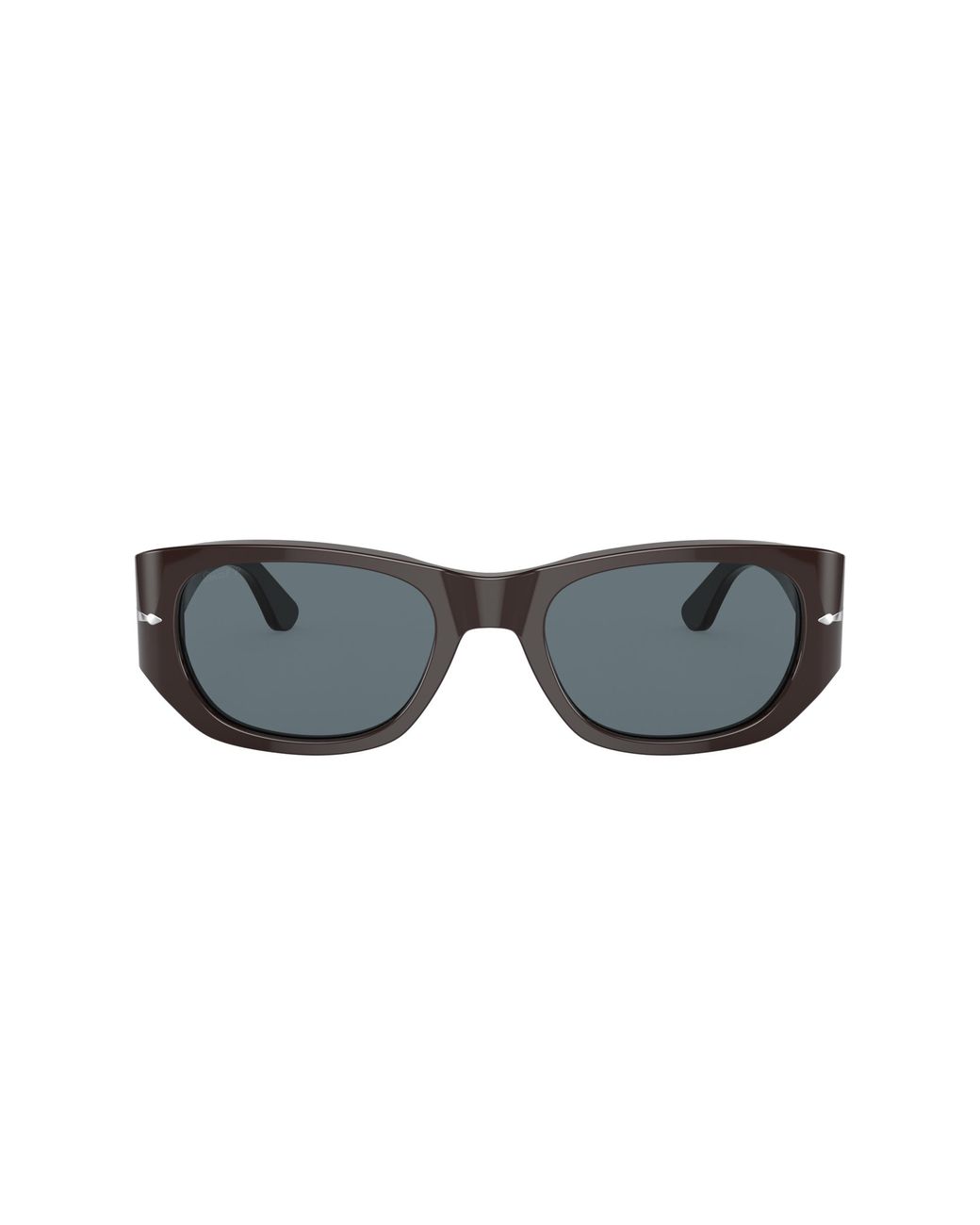 Persol Black Sunglass Po3307s