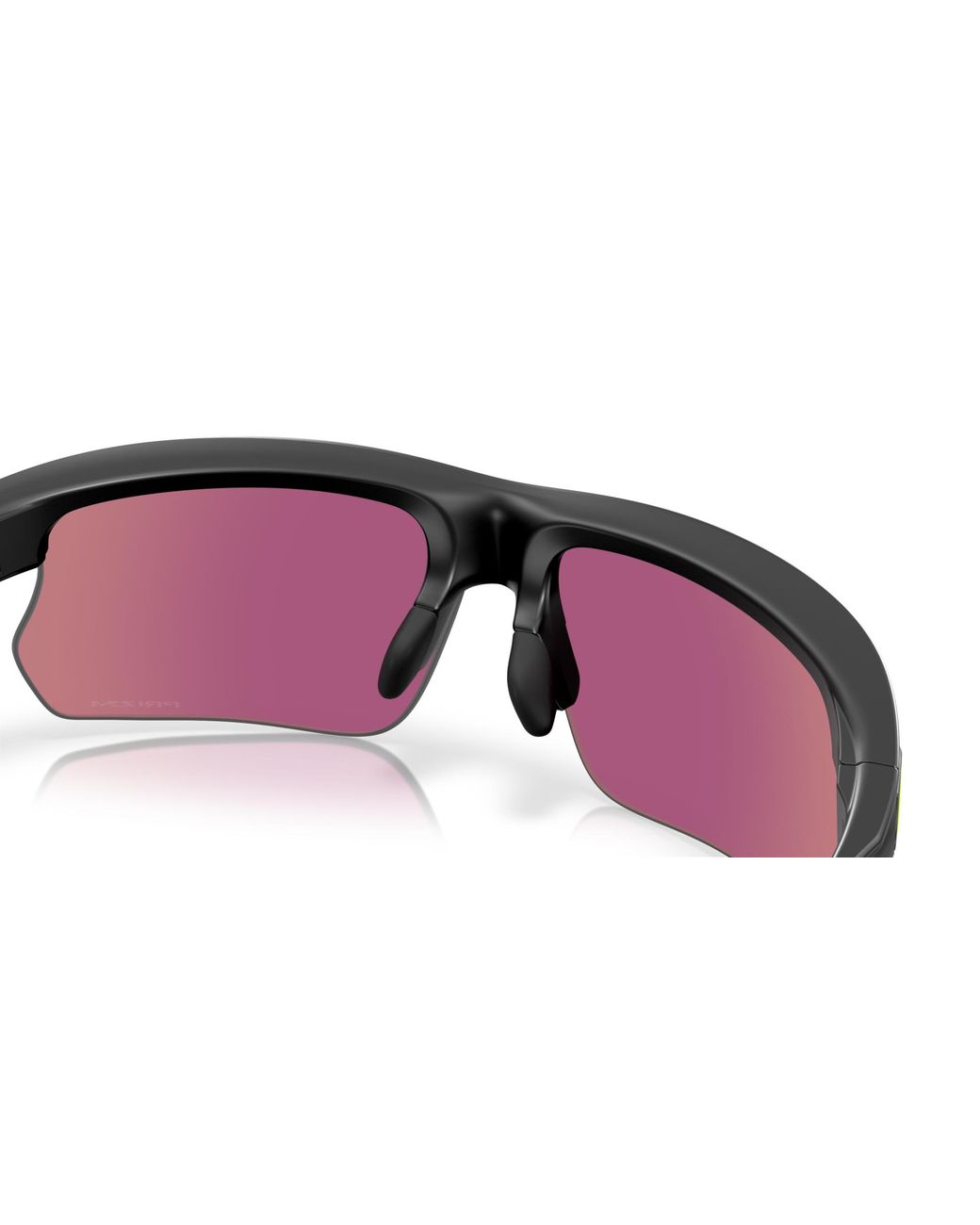 Oakley Green Oo9400 Bisphaera Sunglasses
