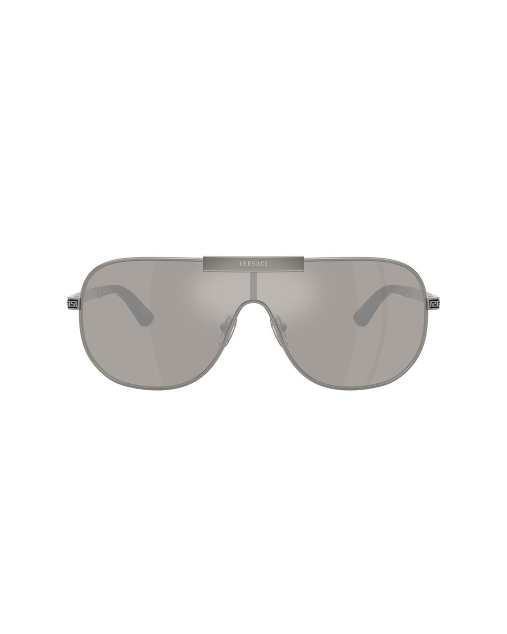 Versace Black Sunglass Ve2293 for men