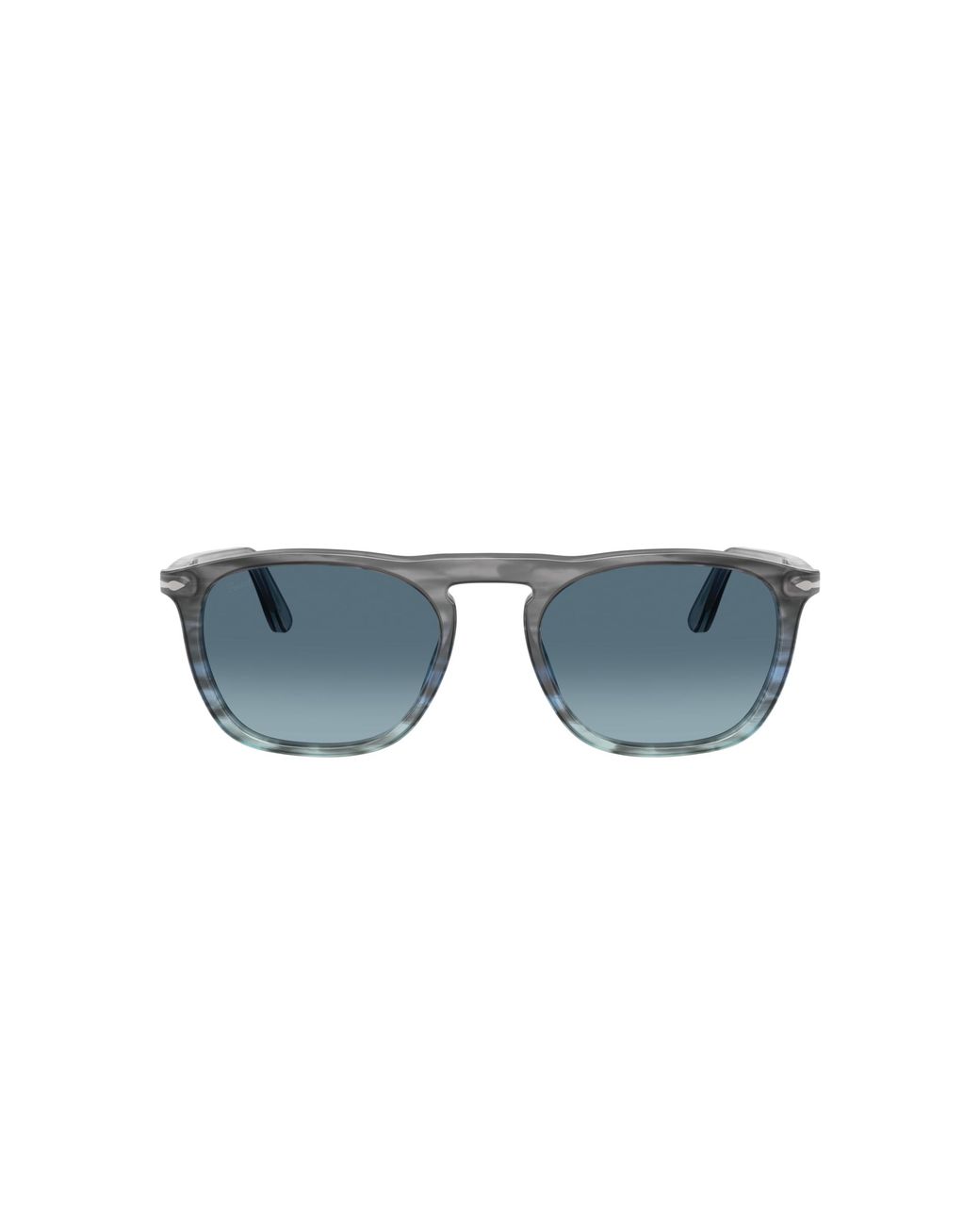 Persol Black Sunglass Po3391s