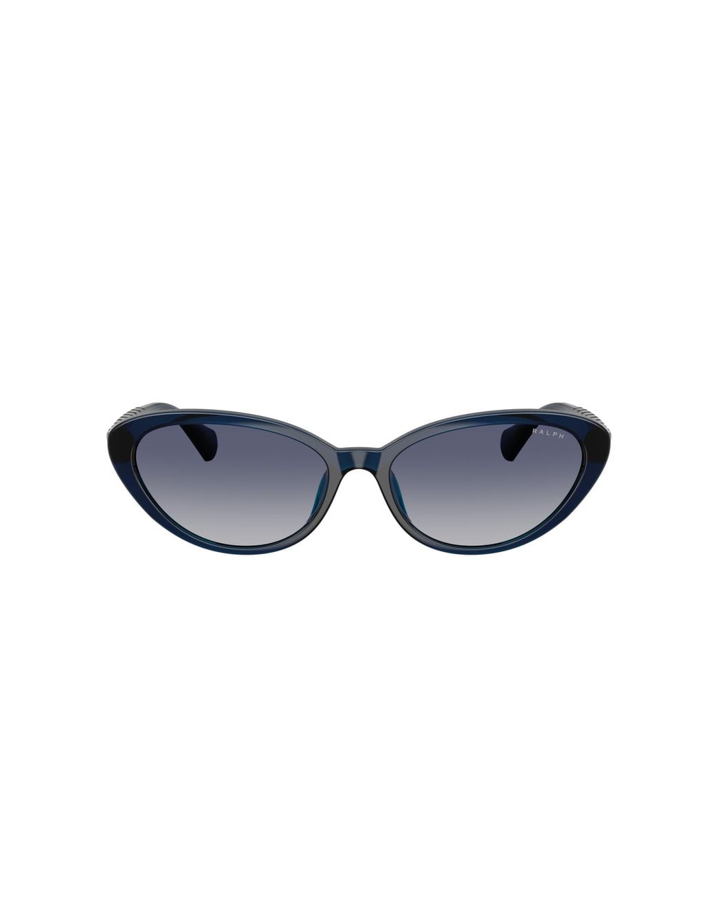 Ralph Black Sunglass RA5338U