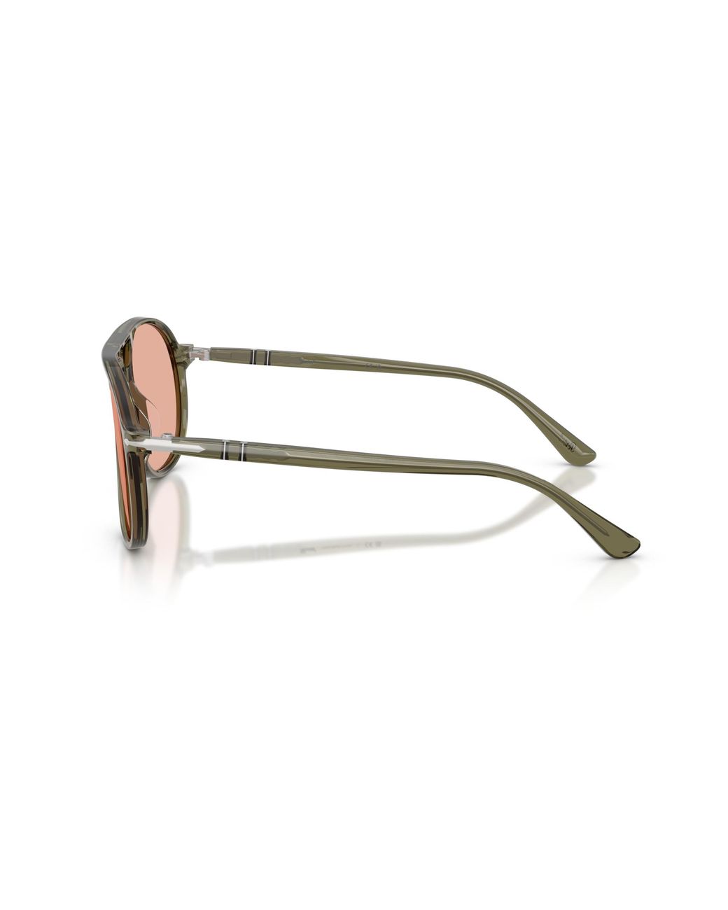 Persol Black Sunglass Po3403s