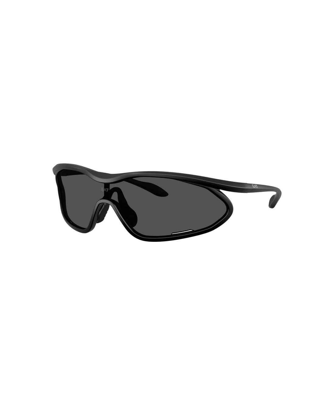 EA7 Black Sunglass Q74013 for men