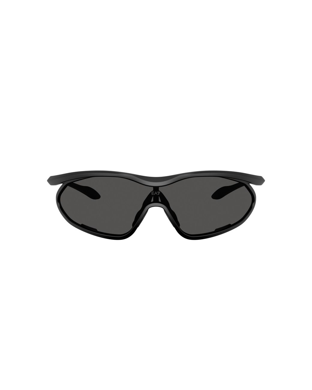 EA7 Black Sunglass Q74013 for men