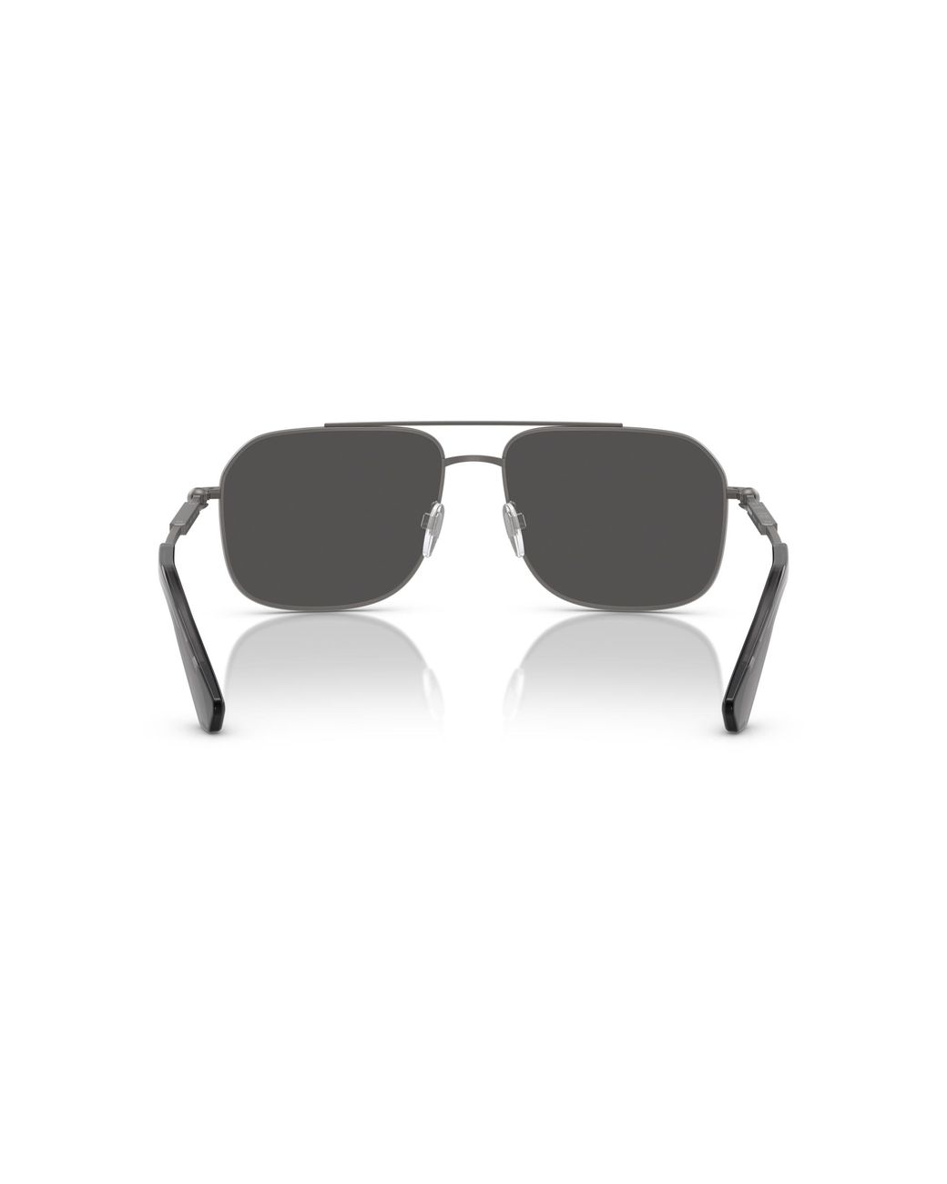 Burberry Black Sunglass Be3159 for men