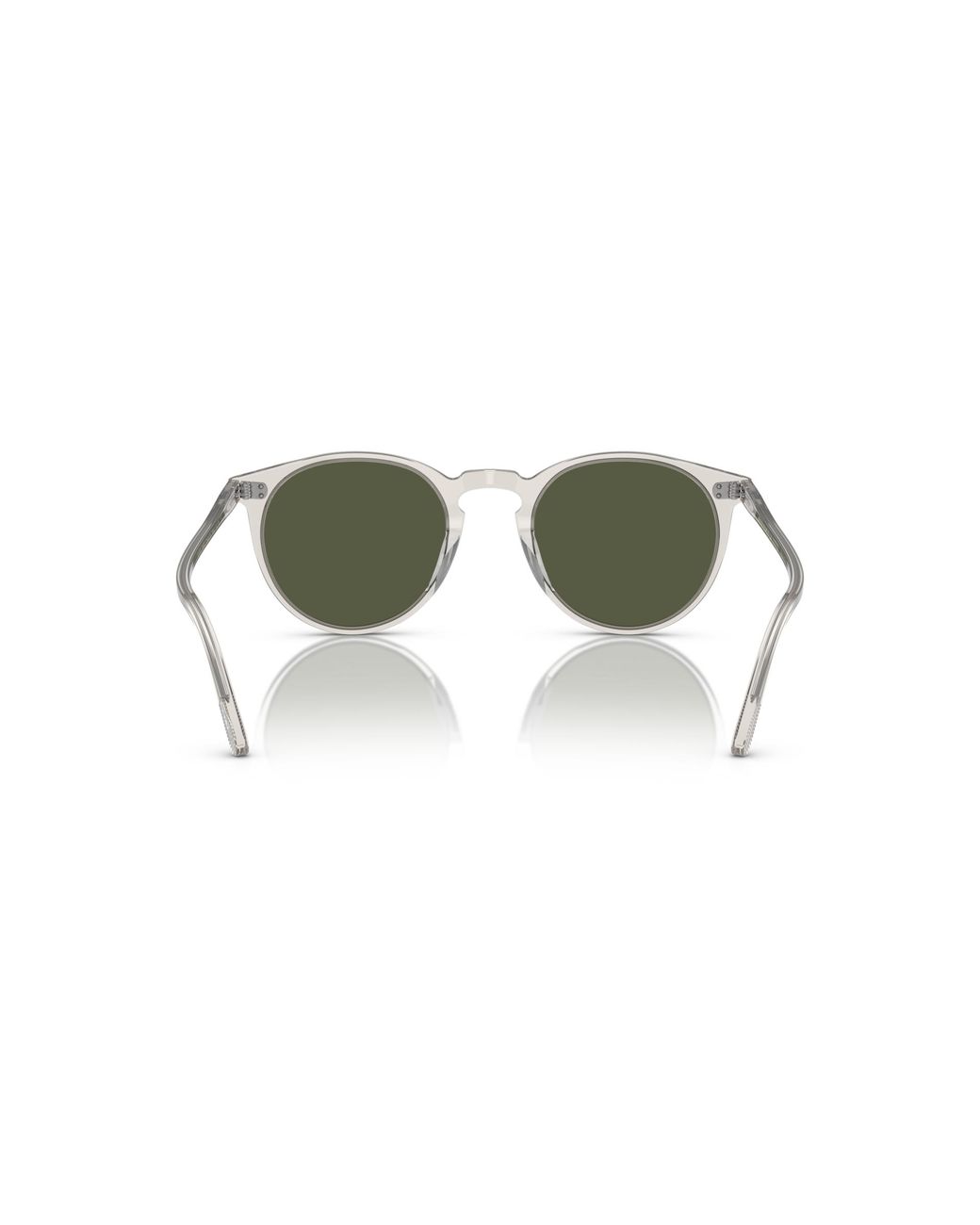 Oliver Peoples Multicolor Sunglass O'malley Sun for men