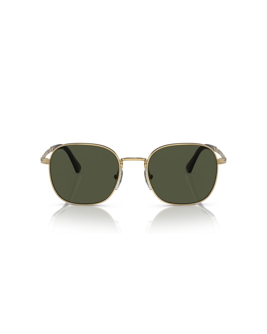 Persol Black Sunglass Po1009s