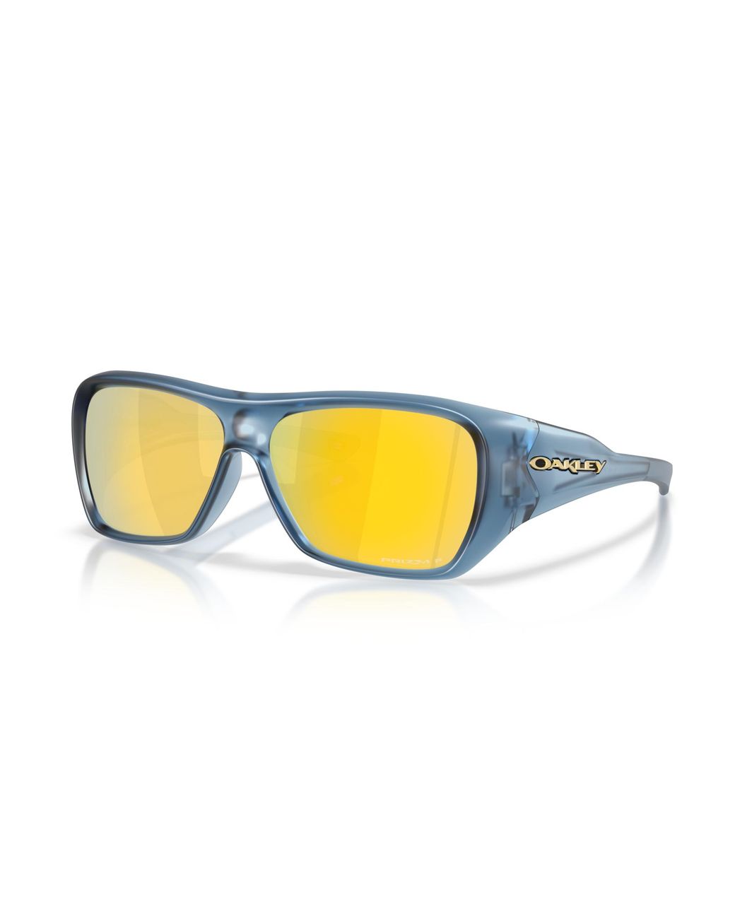 Oakley Black Sunglass Oo9492 Chaminade Moon Dust