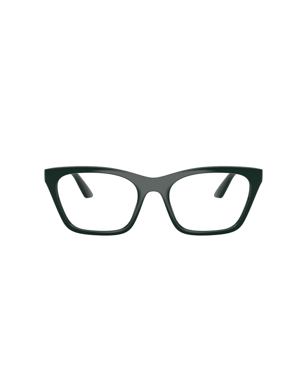 Emporio Armani Black Sunglass Ea4274bu
