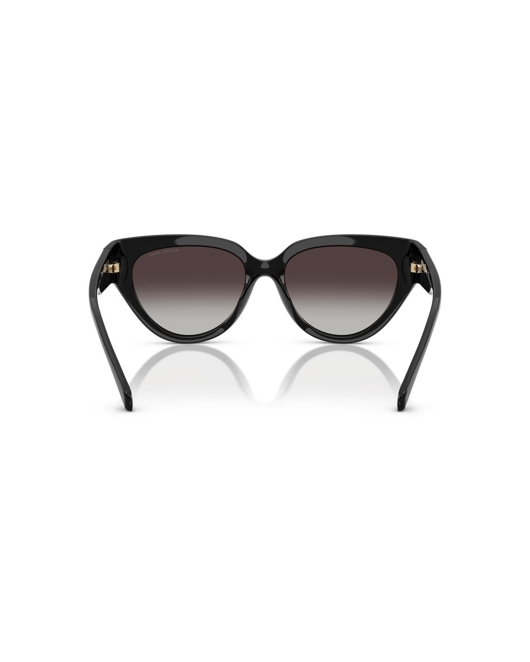 Michael Kors Black Sunglass Boca Raton