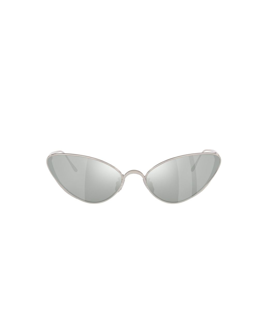 Loewe Black Sunglass Signature Lw40179u