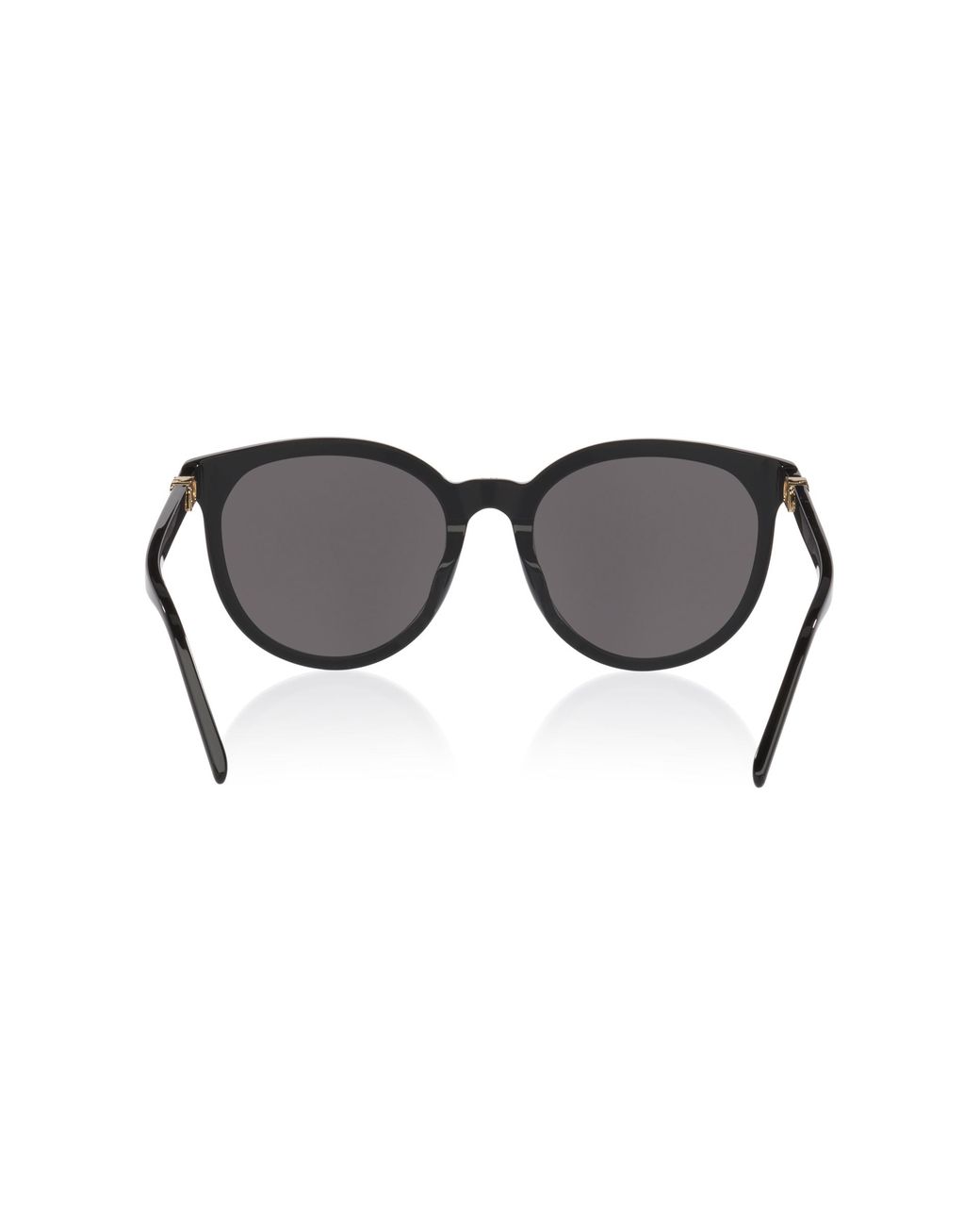 Dior Black Sunglass Petit Cd R1f