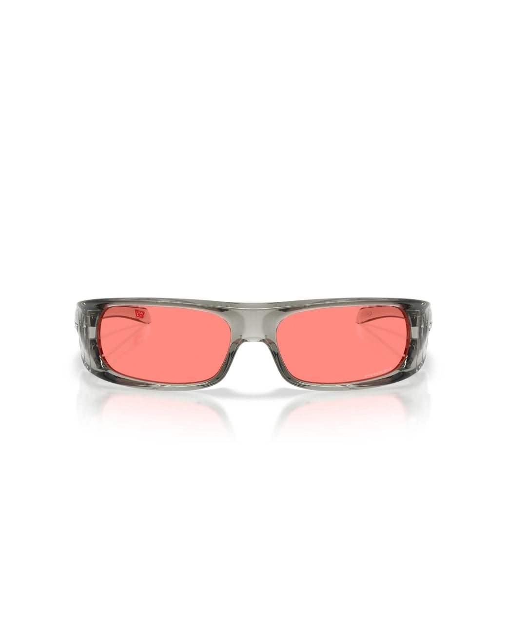 Oakley Black Sunglass Highland