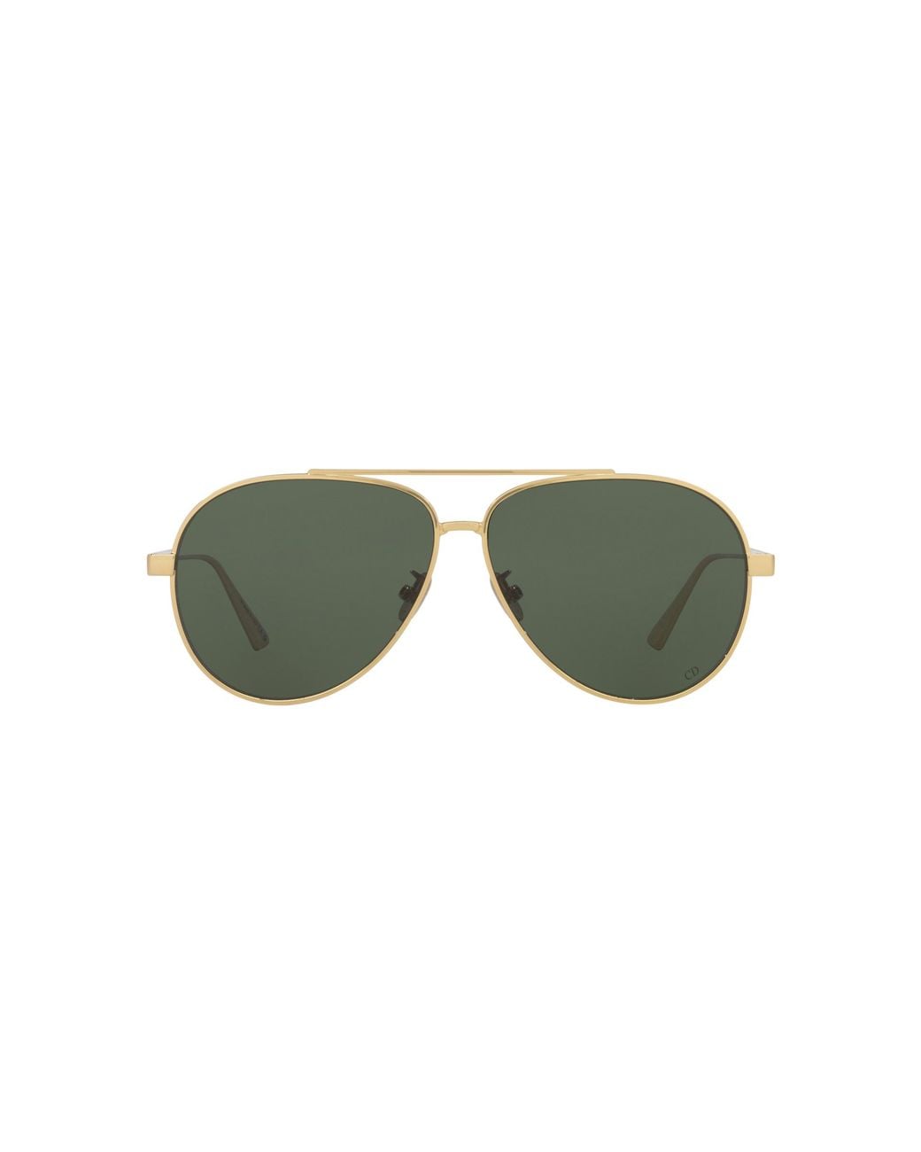 Dior Black Sunglass Cd40165u