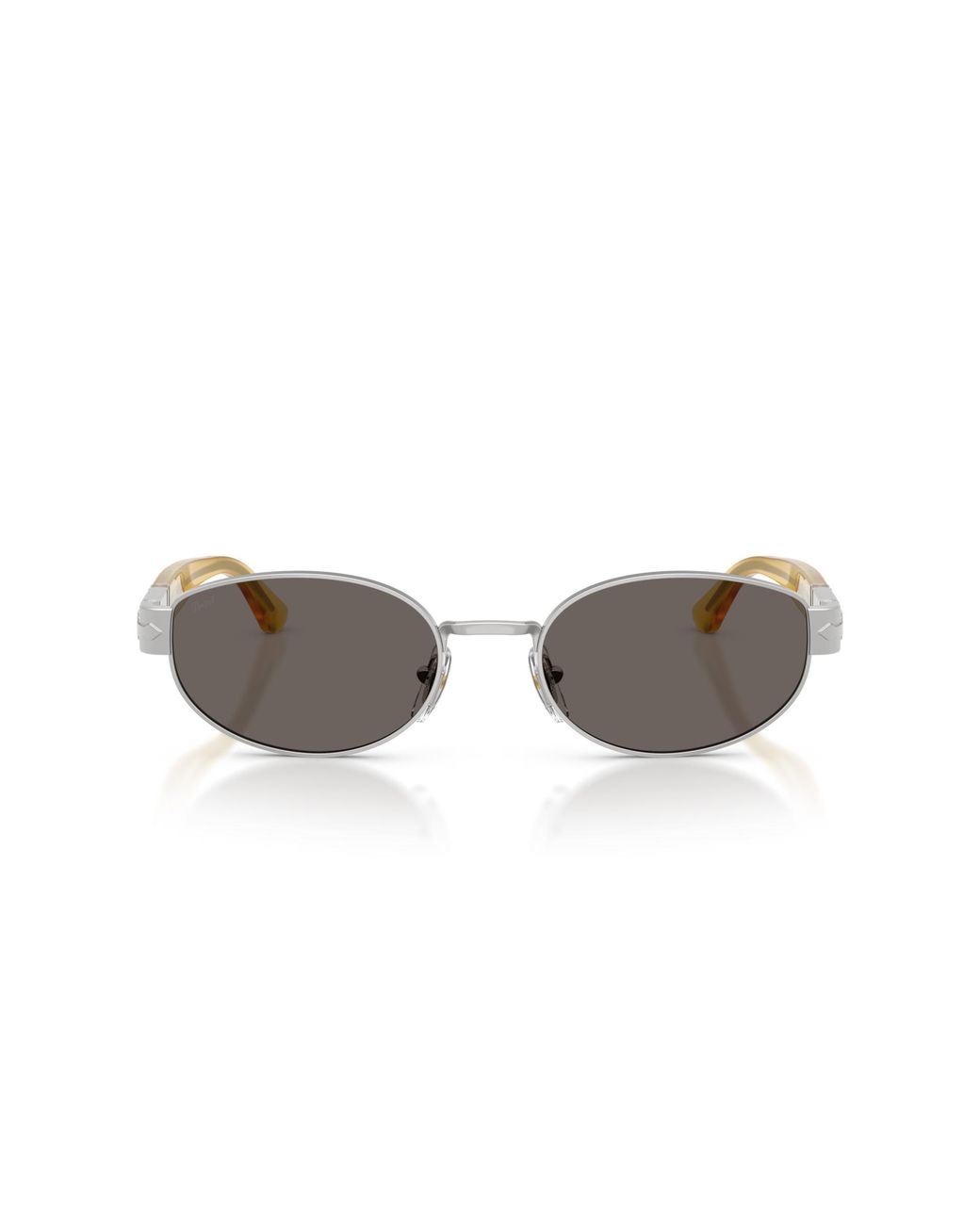 Persol Black Sunglass Po1024s